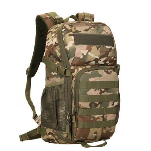 Outdoor Shoulder Tactical Pack - Yorkn Inc✅
