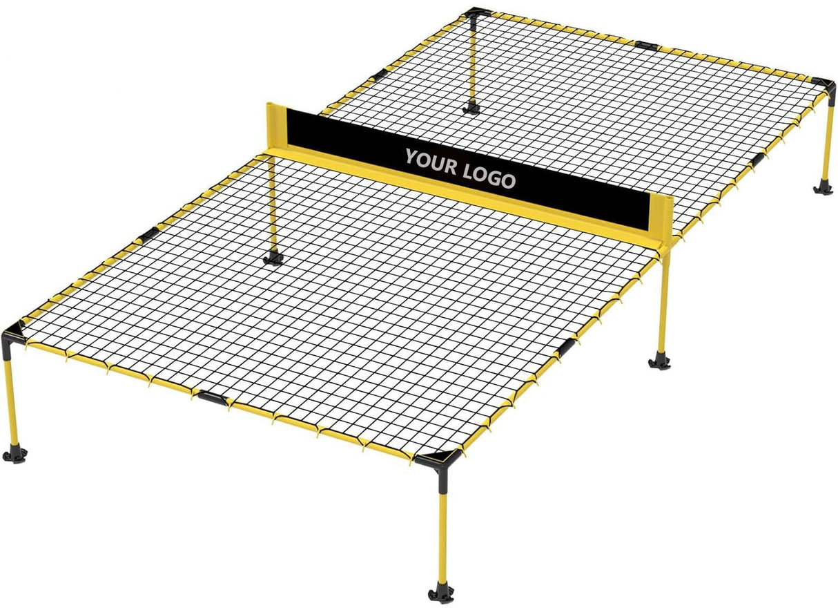 Outdoor Sport Games Set - By Boat - Yorkn Inc✅