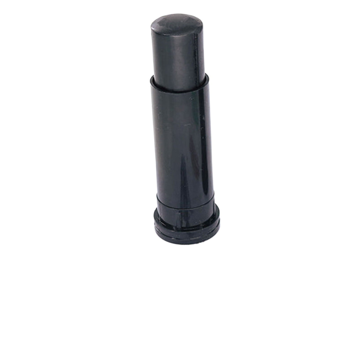 Outdoor Sports Eye Black Stick - Yorkn Inc✅