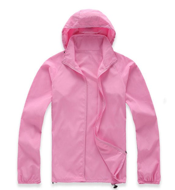Outdoor Sportswear - Yorkn Inc✅