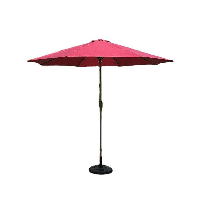 Outdoor Sunshade - Yorkn Inc✅