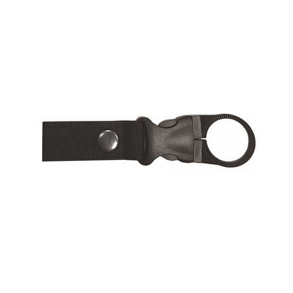 Outdoor Water Bottle Webbing Buckle - Yorkn Inc✅
