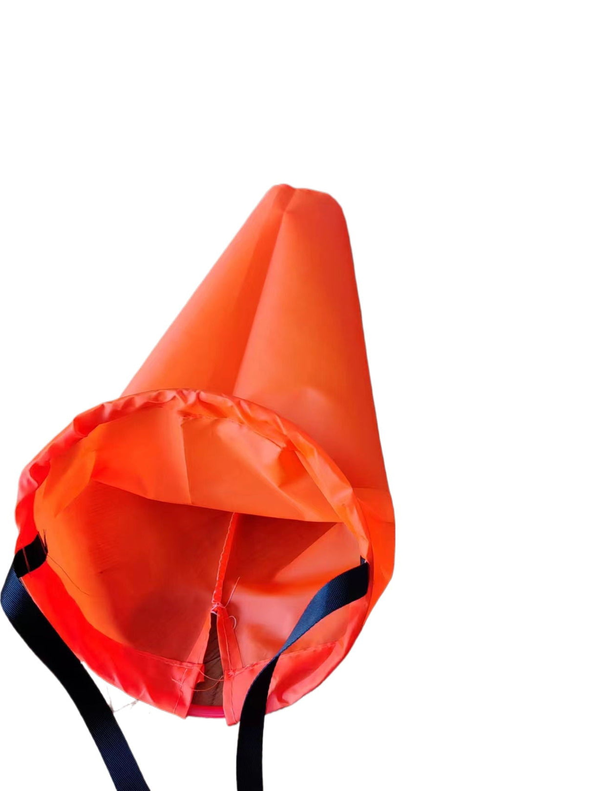 Outdoor Windsock - Yorkn Inc✅