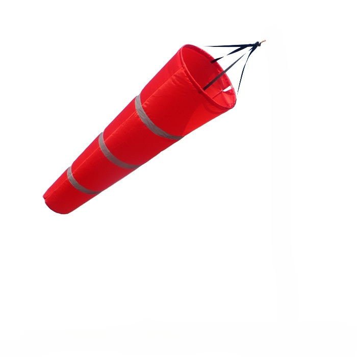 Outdoor Windsock - Yorkn Inc✅