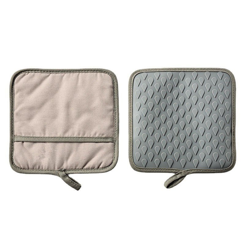 Oven Glove Set - Yorkn Inc✅