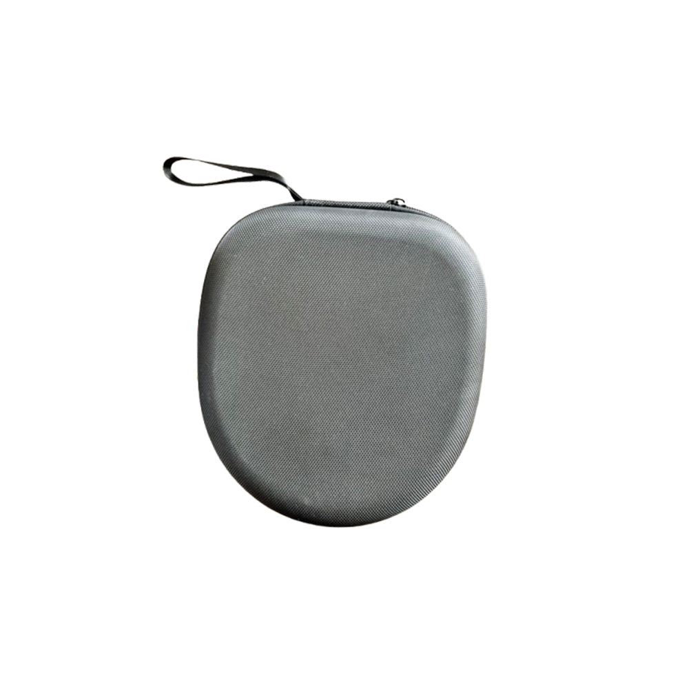 Over - ear Headphone Storage Case - Yorkn Inc✅