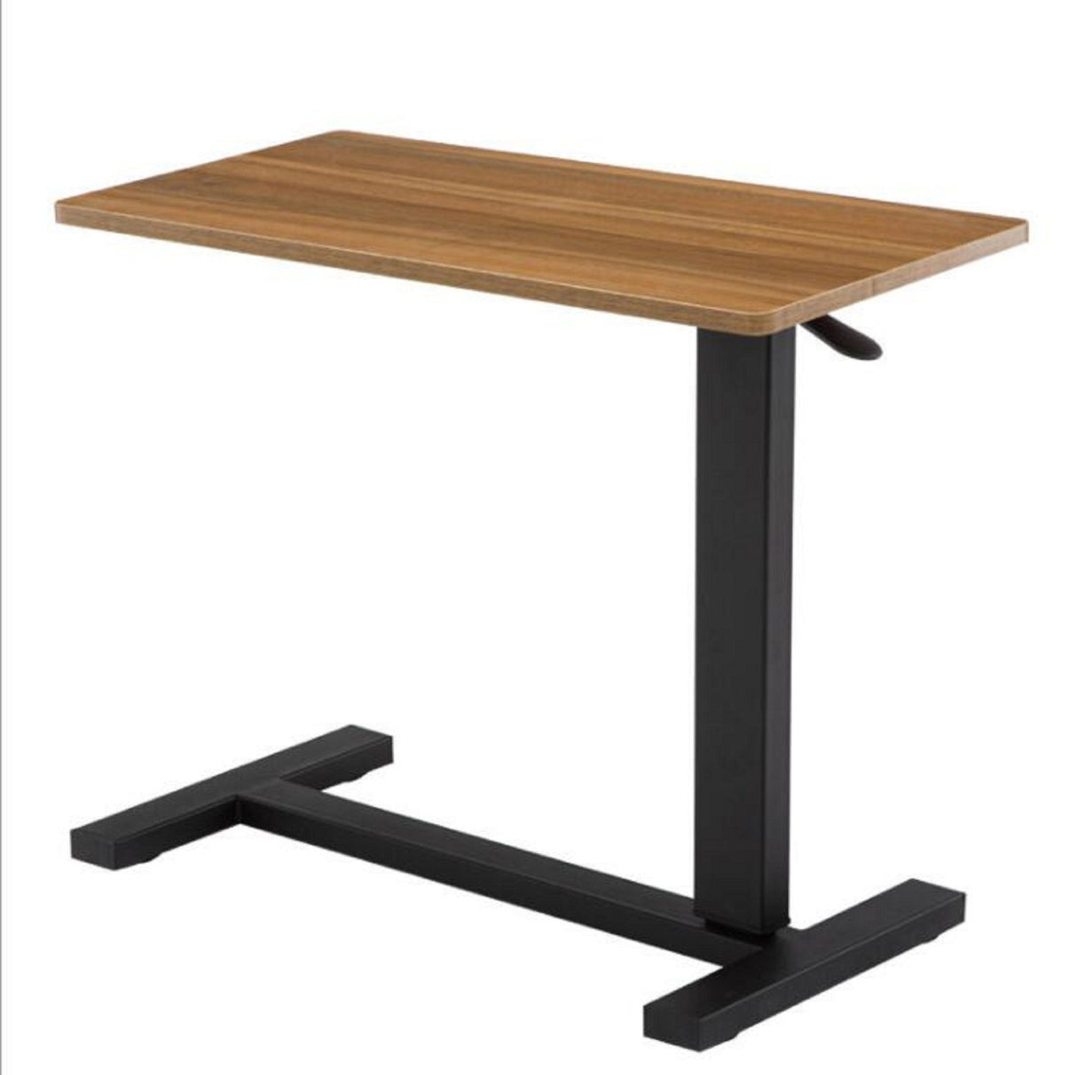 Overbed Table - Yorkn Inc✅
