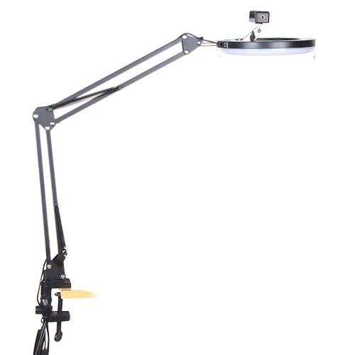 Overhead Phone Mount - Yorkn Inc✅