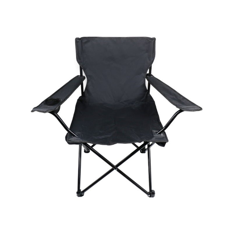 Oxford Camping Chair - Yorkn Inc✅