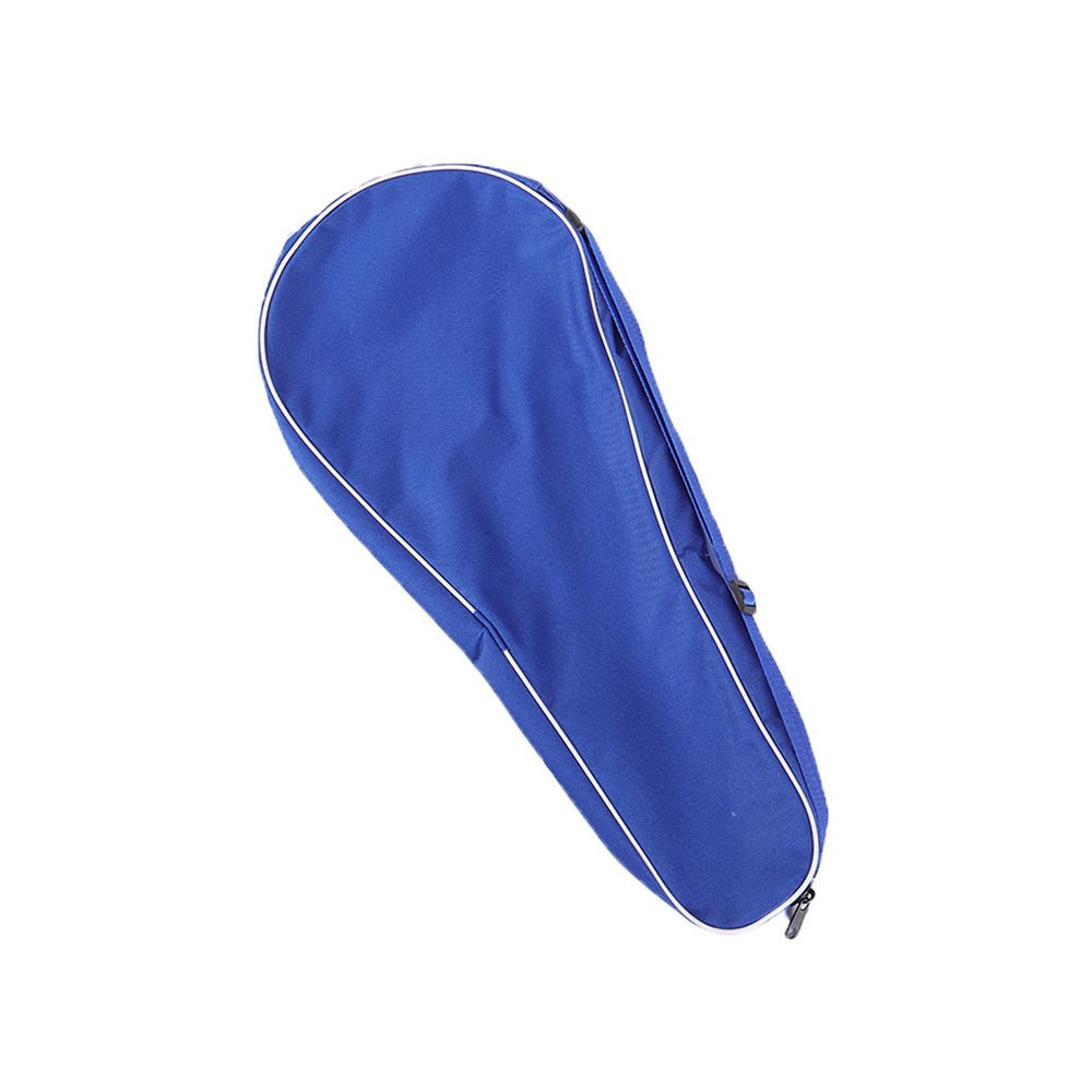 Oxford Cloth Badminton Racket Bag - Yorkn Inc✅