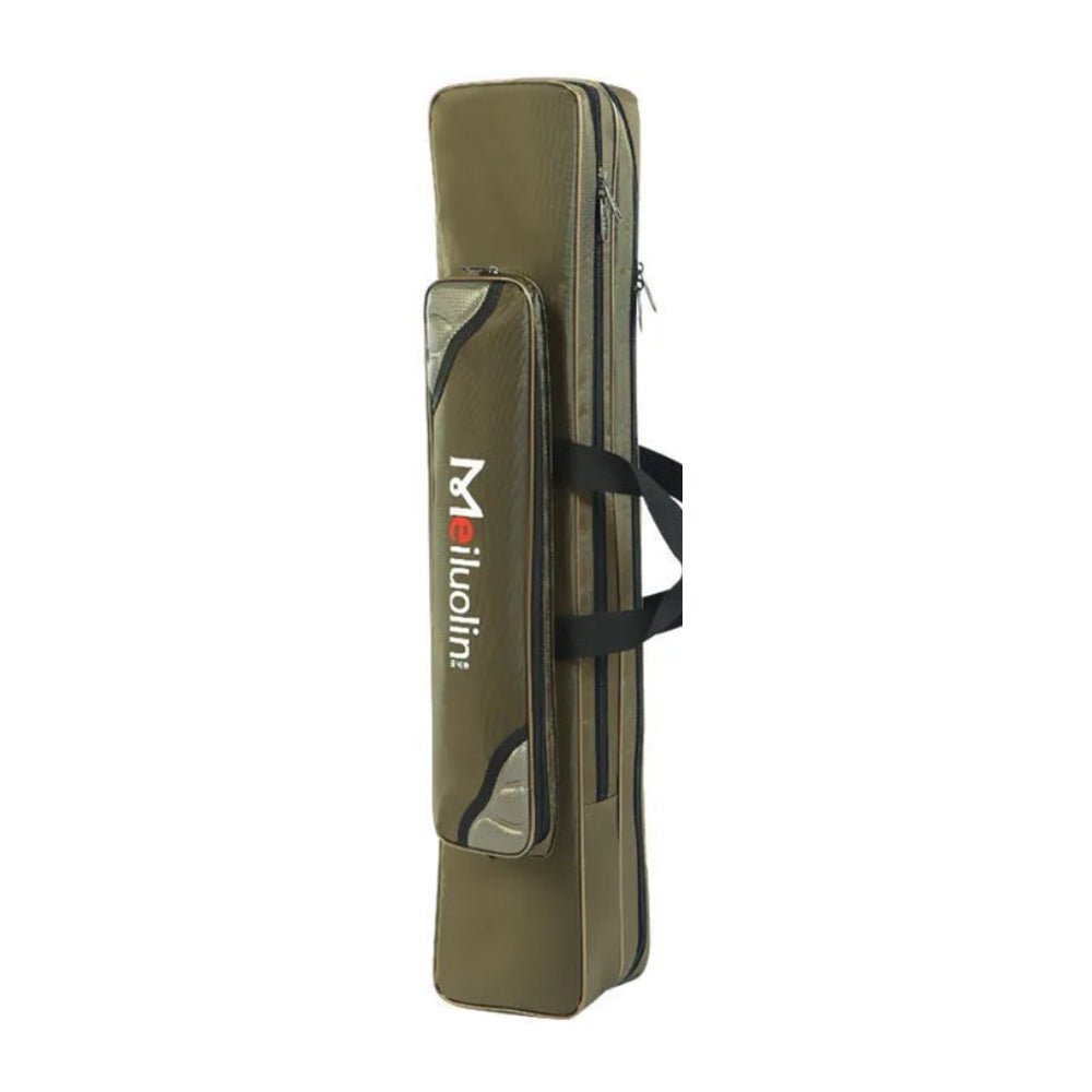 Oxford Cloth Fishing Storage Bag - Yorkn Inc✅