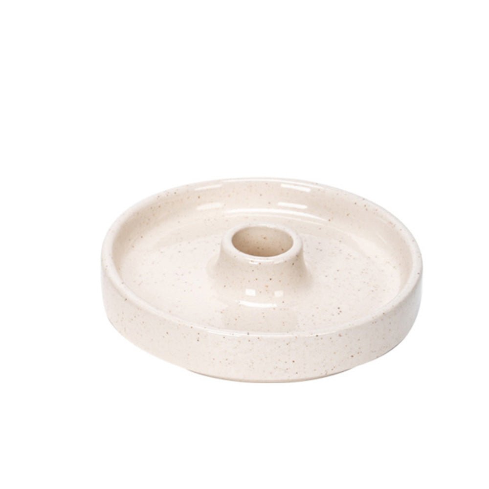 Palo Santo Holder - Yorkn Inc✅