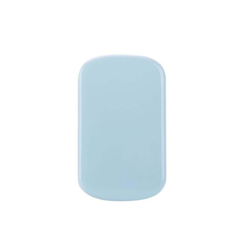 Paper Soap For Bath - Yorkn Inc✅