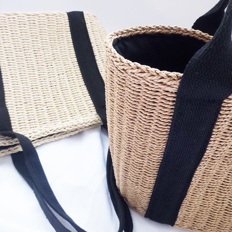 Parisian Picnic Basket - Yorkn Inc✅