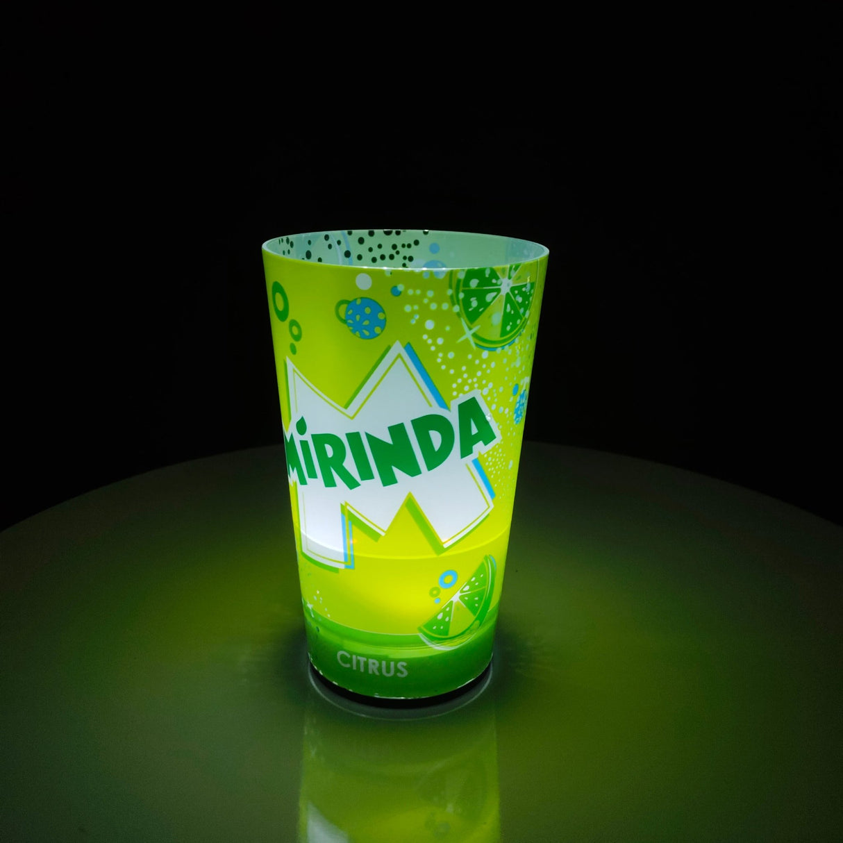 Party Cups - Yorkn Inc✅