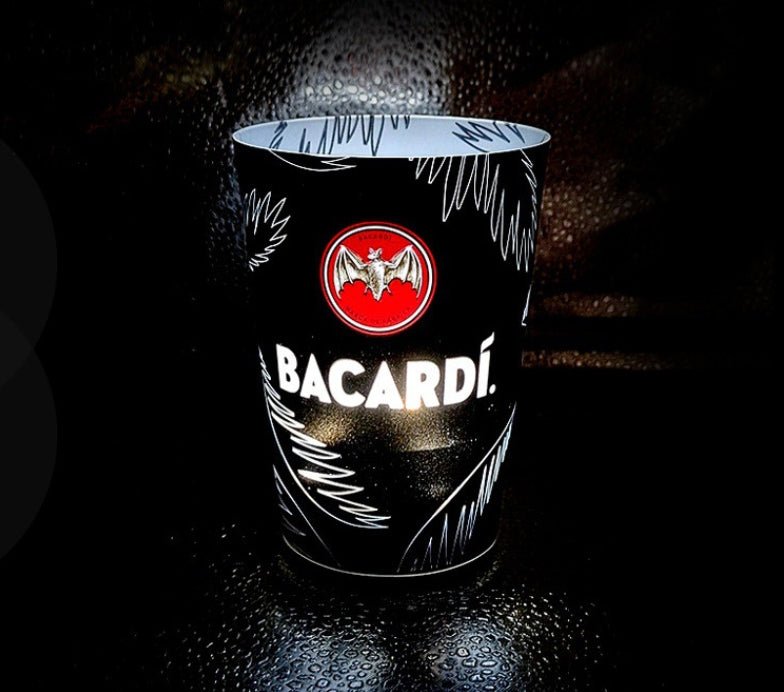 Party Cups - Yorkn Inc✅