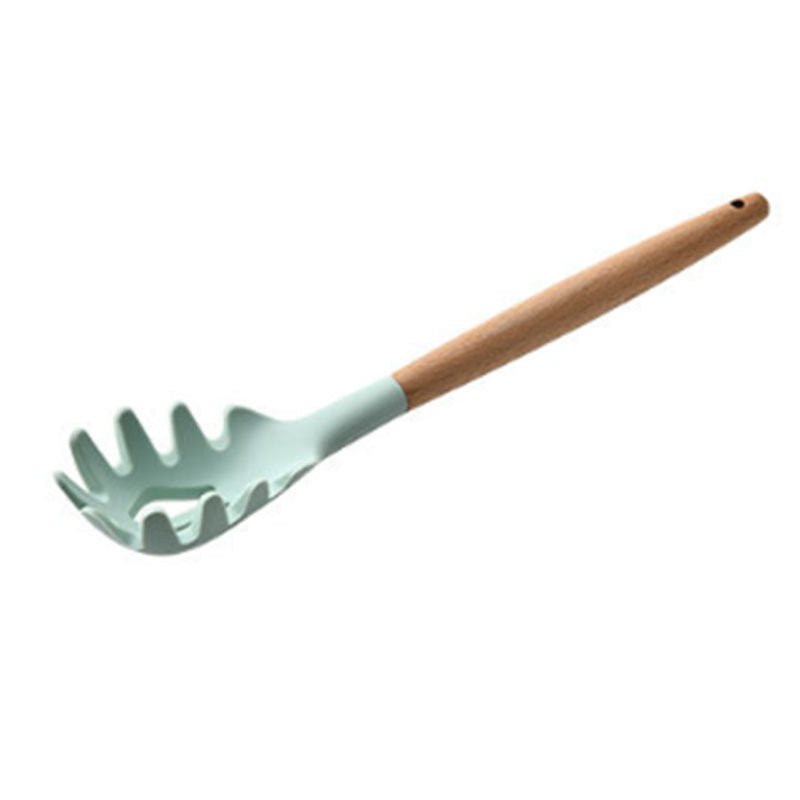 Pasta Server - Yorkn Inc✅