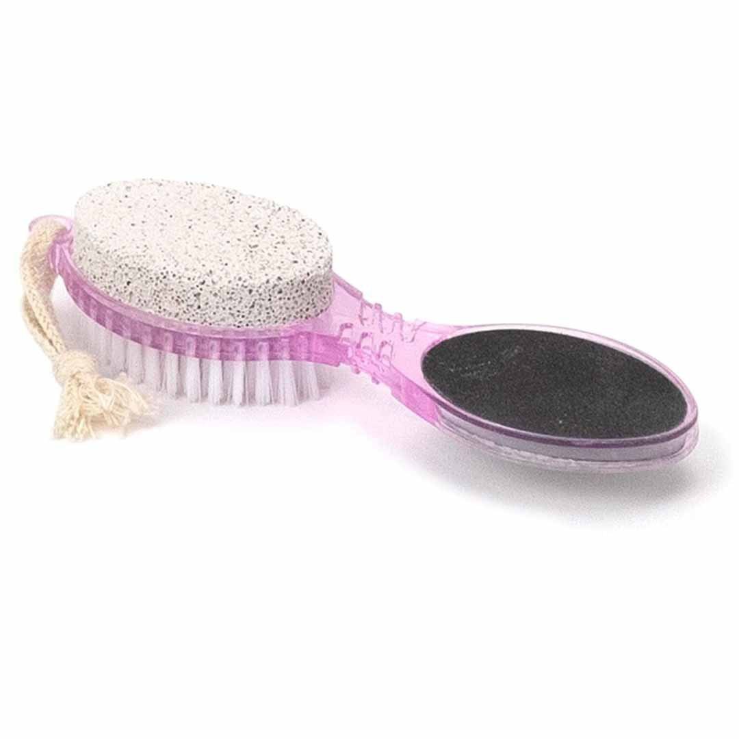 Pedicure Stone - Yorkn Inc✅