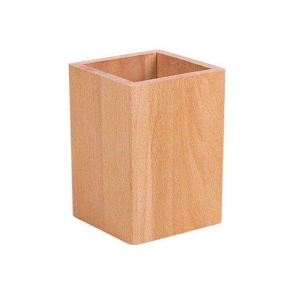Pelican Pen Holder - Yorkn Inc✅