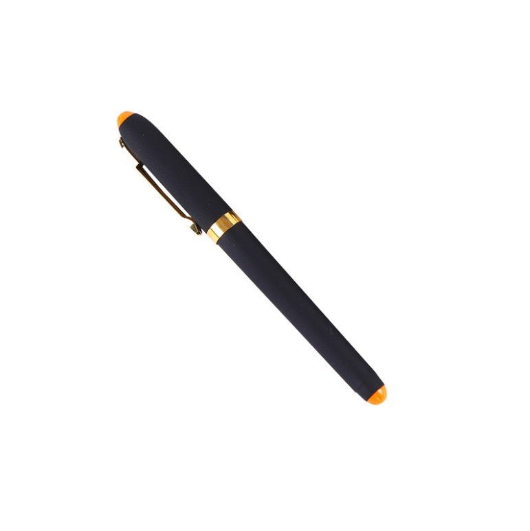 Pen With Grip - Yorkn Inc✅