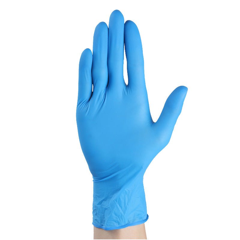 Pharmaceutical Gloves - Yorkn Inc✅