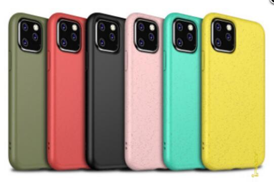 Phone 11 Pro Case - Yorkn Inc✅