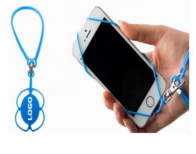 Phone Case With Lanyard - Yorkn Inc✅