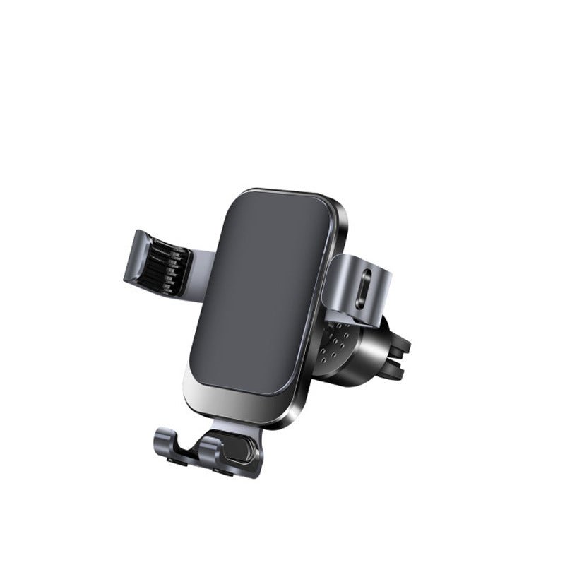 Phone Mount For Car - Yorkn Inc✅