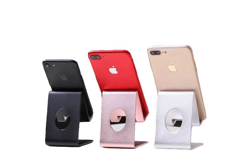 Phone Stand - Yorkn Inc✅