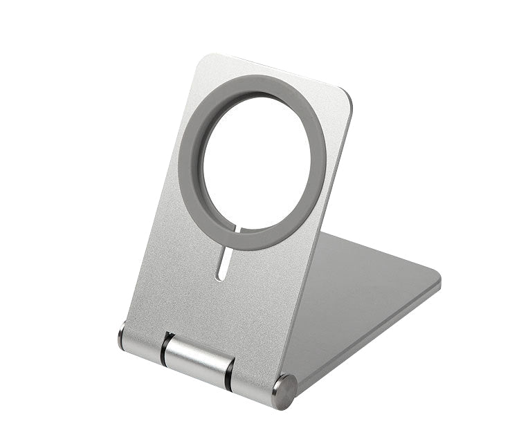 Phone Stand For Magsafe Charger - Yorkn Inc✅