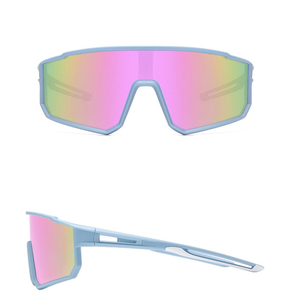 Pit - viper Style Sunglasses For Kid - Yorkn Inc✅
