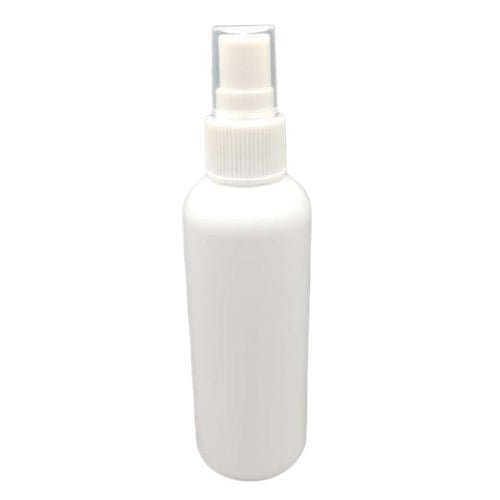 Plastic Bottle 150ml - Yorkn Inc✅