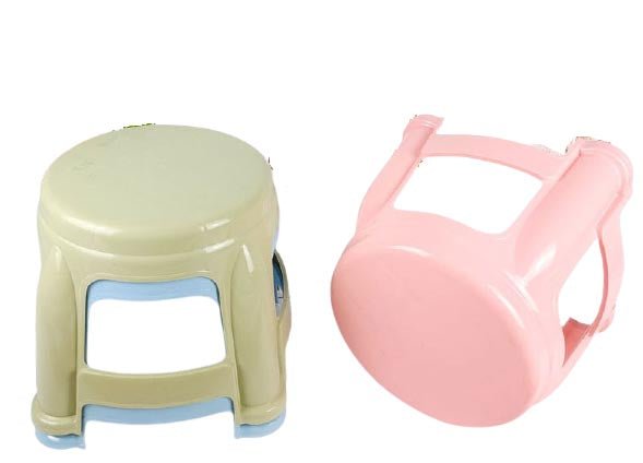 Plastic Chair - Yorkn Inc✅