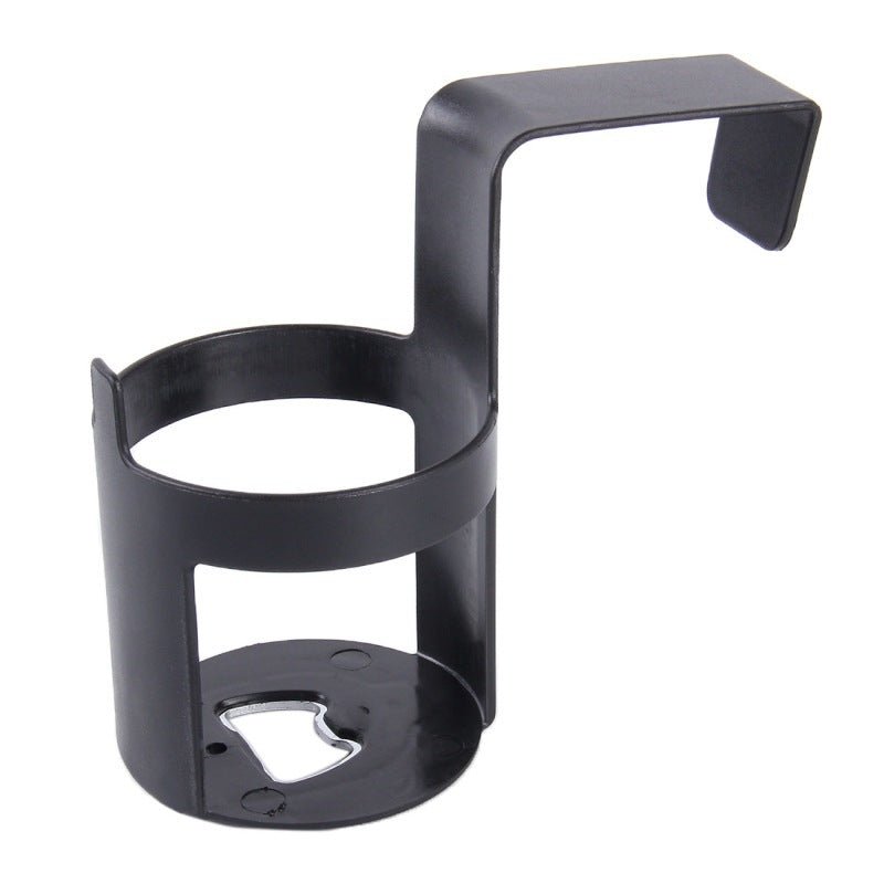 Plastic Cup Holder For Car - Yorkn Inc✅