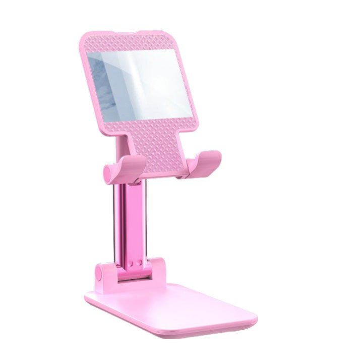 Plastic Folding Bracket - Yorkn Inc✅