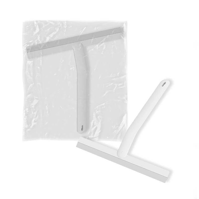 Plastic Wipers - Yorkn Inc✅