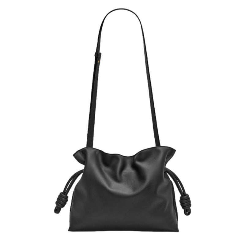 Playing Card With Drawstring Cloud Pouch - Yorkn Inc✅