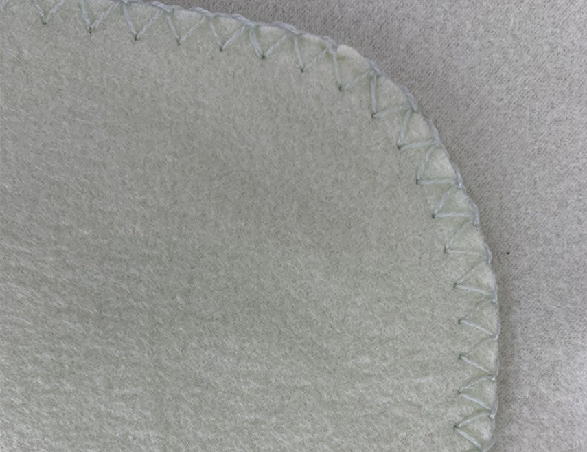 Plush Blanket - Yorkn Inc✅