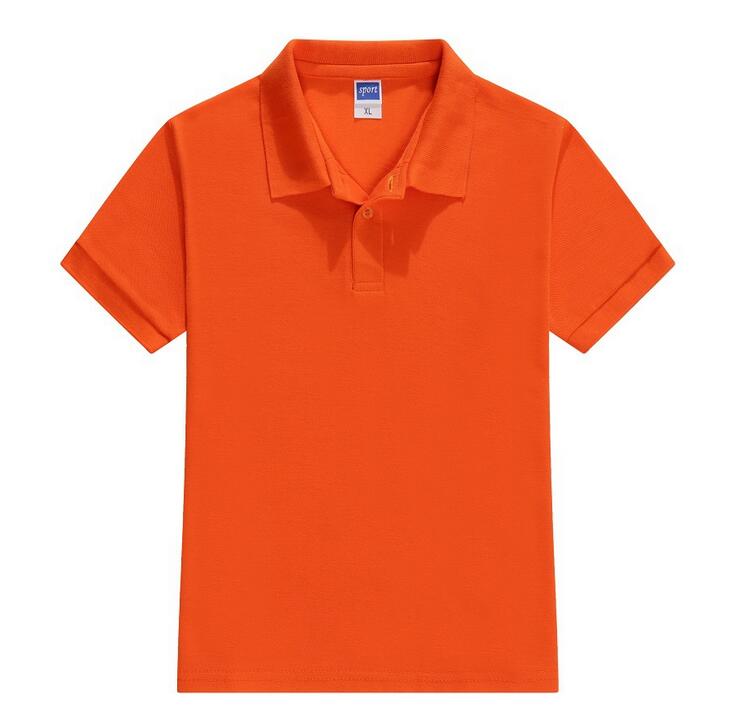Polo Shirts For School Uniforms - Yorkn Inc✅