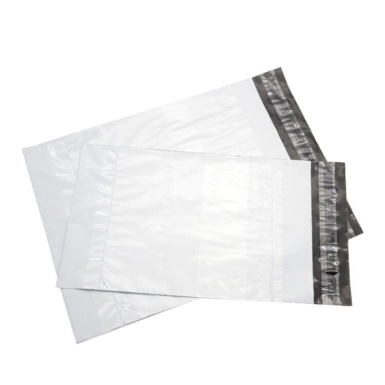 Poly Mailer - Yorkn Inc✅