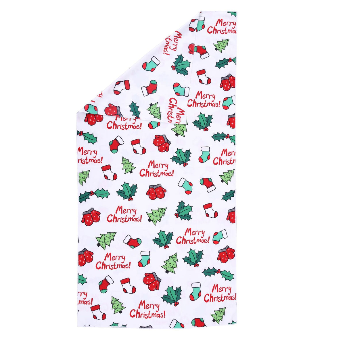 Polyester Beach Towel - Yorkn Inc✅