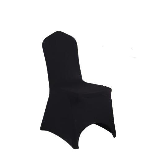 Polyester Chair Cover - Yorkn Inc✅