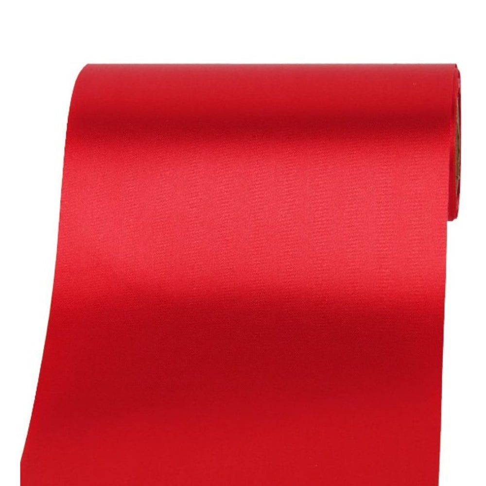 Polyester Grand Opening Ceremony Ribbon - Yorkn Inc✅