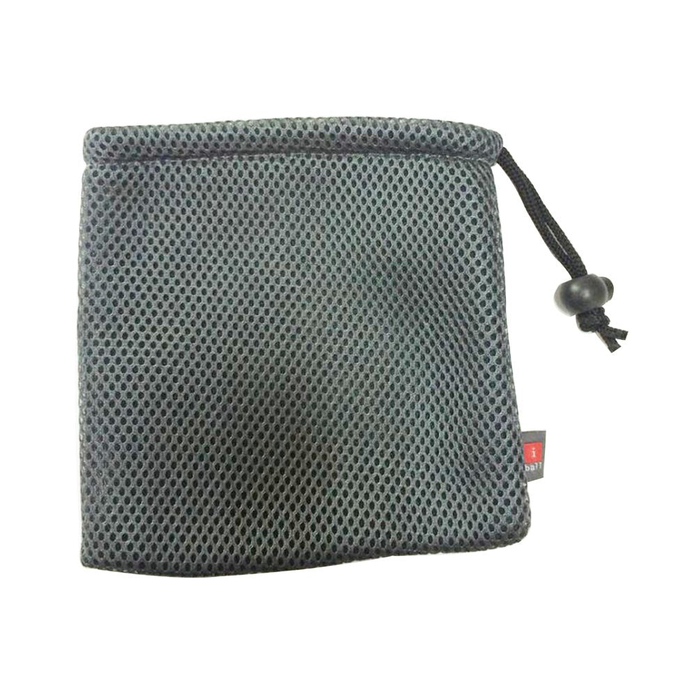 Polyester Mesh Bag - Yorkn Inc✅