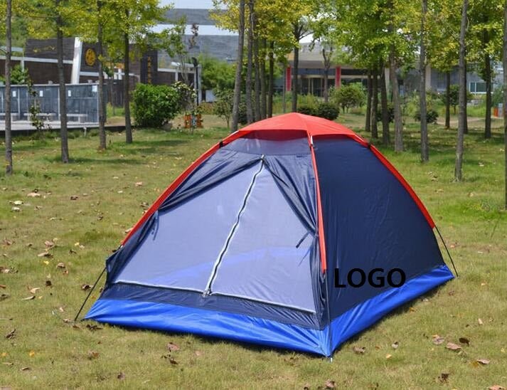 Polyester Tent - By Boat - Yorkn Inc✅