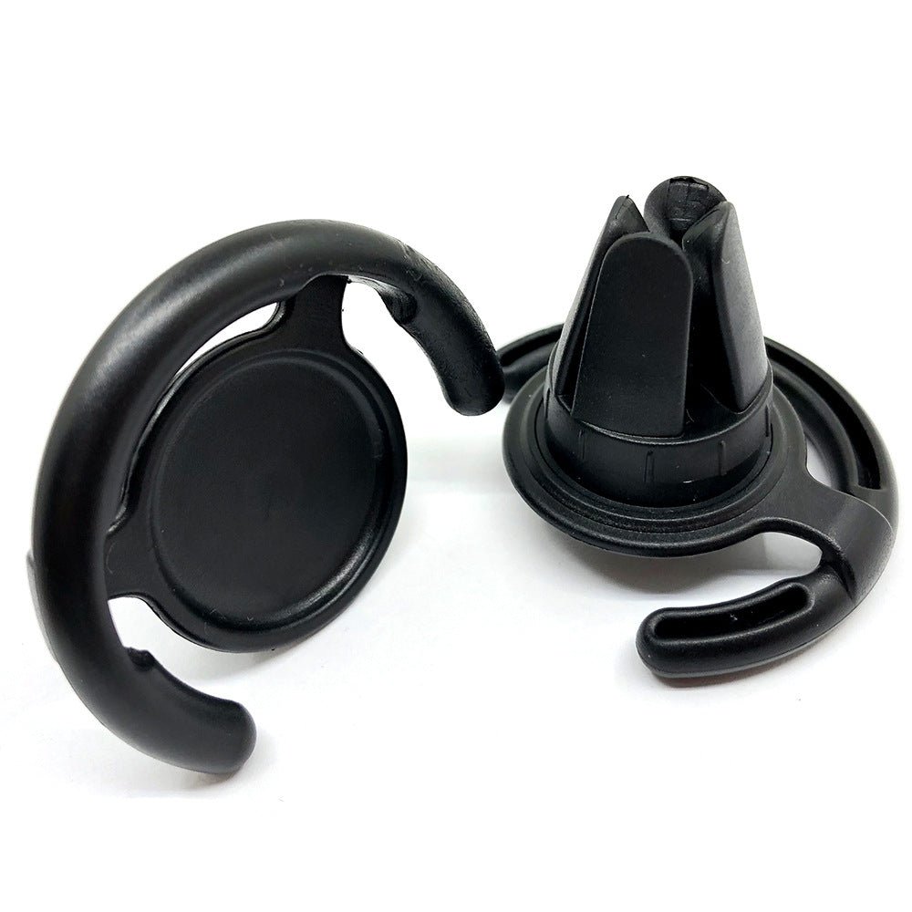 Pop Socket Car Vent Mount - Yorkn Inc✅