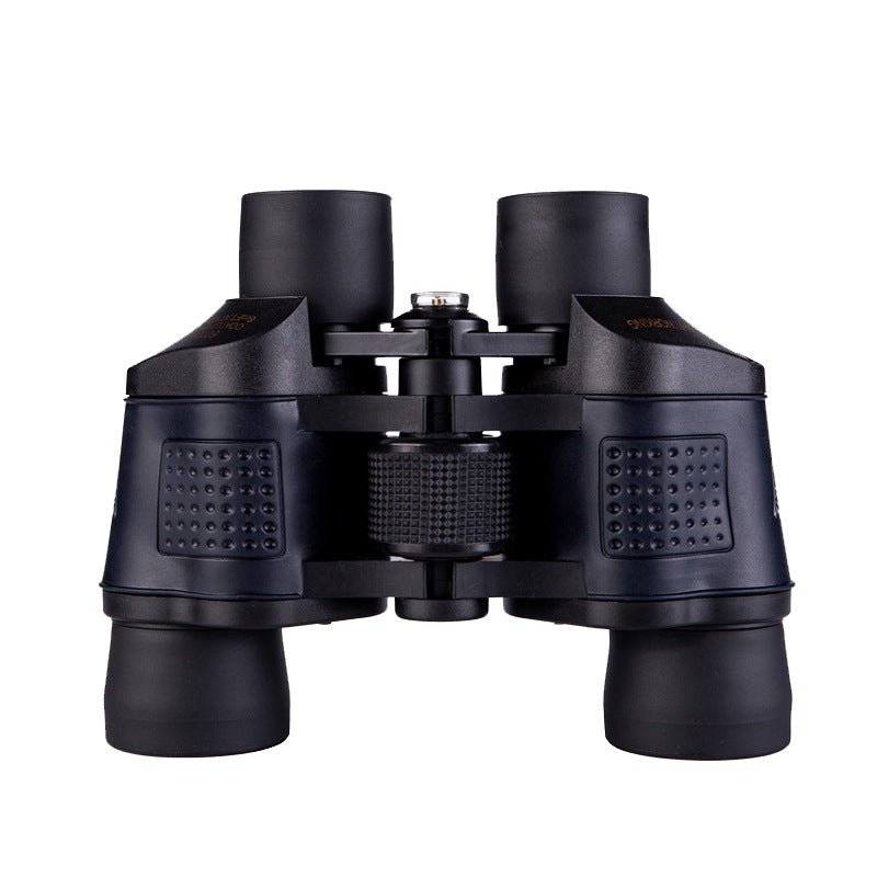 Portable Binoculars - Yorkn Inc✅