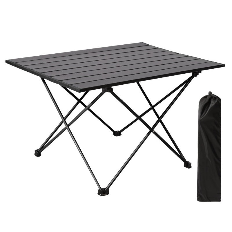 Portable Camping Table - Yorkn Inc✅