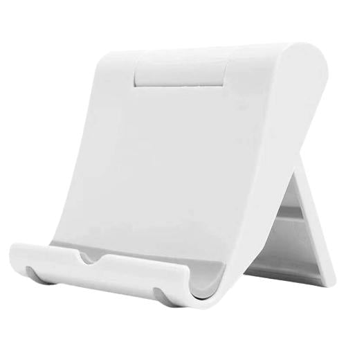 Portable Cell Phone Stand Holder - Yorkn Inc✅