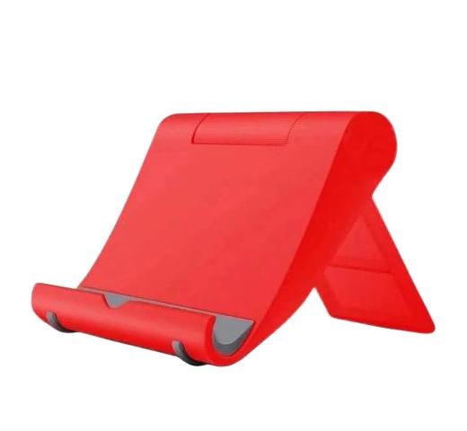 Portable Cell Phone Stand Holder - Yorkn Inc✅